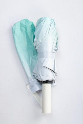 Жіноча парасолька повний автомат